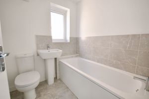 Photo 7- click for photo gallery